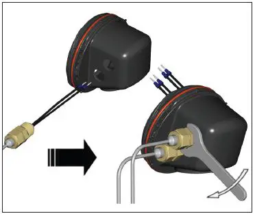 THERMON-Terminator-ZP-MI-WP-Power-Connection-Kit-fig- (8)