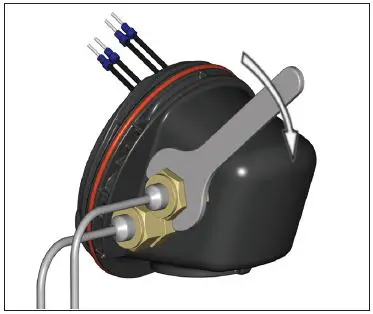 THERMON-Terminator-ZP-MI-WP-Power-Connection-Kit-fig- (9)