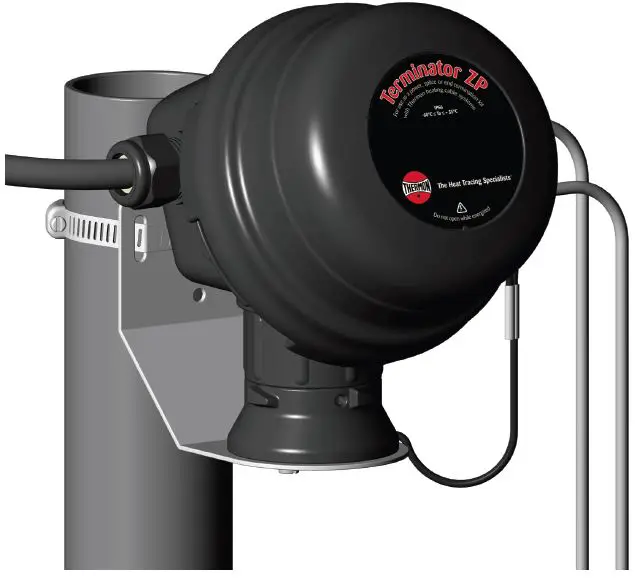 THERMON-Terminator-ZP-MI-WP-Power-Connection-Kit-product