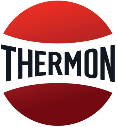 THERMON-logo