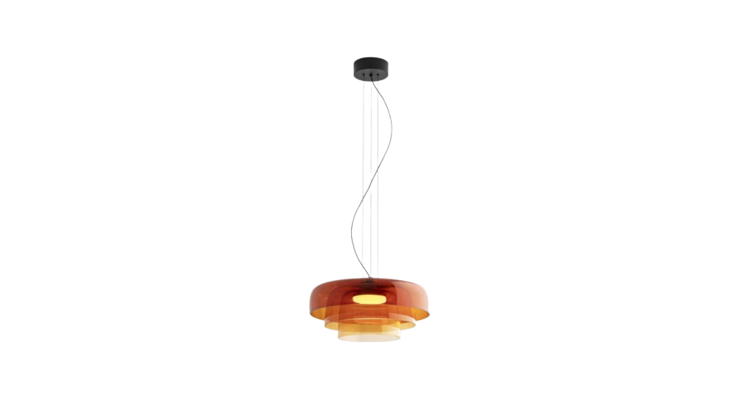 Ledsc4 Lx800-00-a041-05-15 Levels Pendant Installation Guide