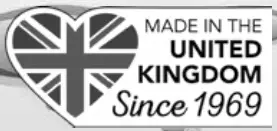 Numatic WV 470 Wet or Dry Vacuum Cleaner - icon