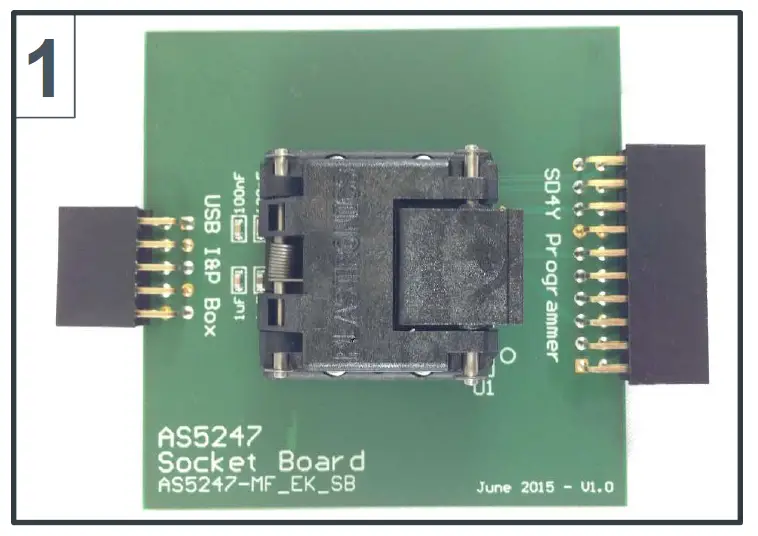 ams-AS5247-Socket-Board-01
