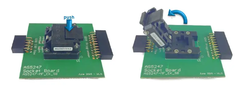 ams-AS5247-Socket-Board-03