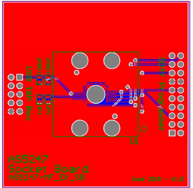 ams-AS5247-Socket-Board-05