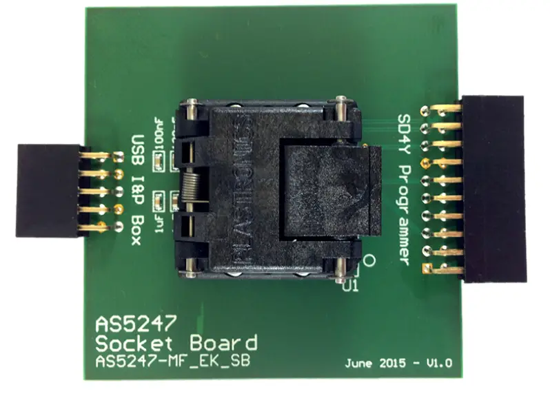 ams-AS5247-Socket-Board-PRODUCT-IMAGE