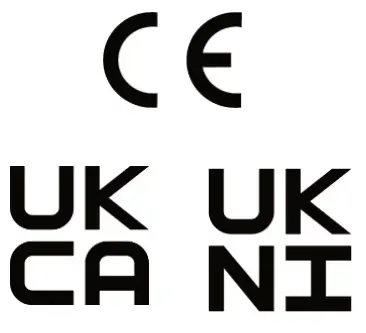 Stealth Products Icon