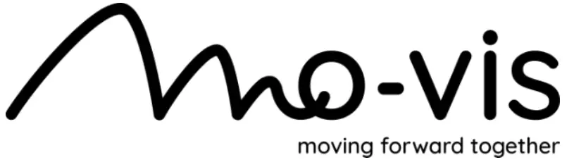 Stealth Products Logo 1