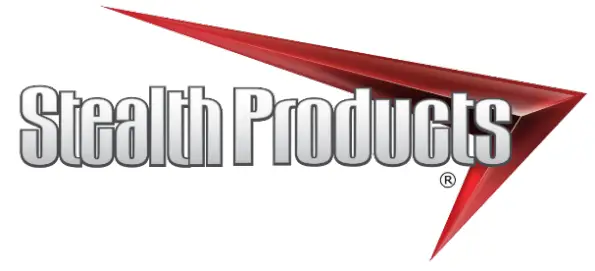 Stealth Products Logo