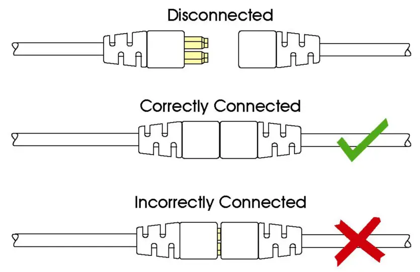 Stealth Products P120D676R2 Multi Joystick - Covers2