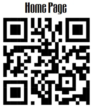 Stealth Products QR 1