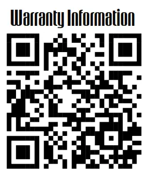 Stealth Products QR