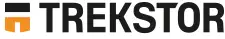 TREKSTOR-LOGO