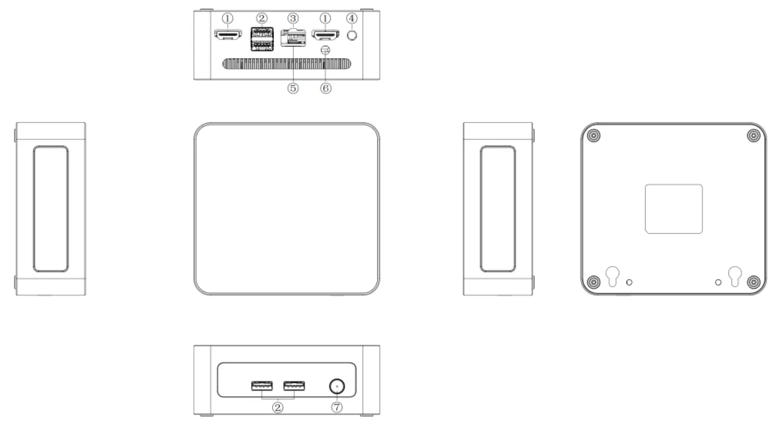TREKSTOR-SZBOX-N100-Mini-PC-System-1
