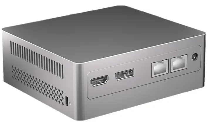 TREKSTOR-SZBOX-N100-Mini-PC-System-PRO