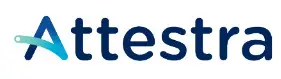 Attestra logo