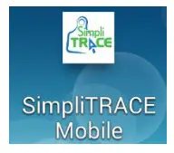 onAttestra SimpliTRACE Mobile