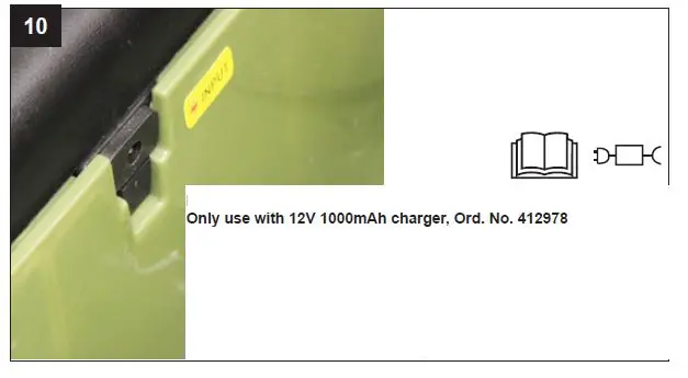 JAMARA-461815-Ride-on-Jeep-Willys-MB-Army-FIG-12