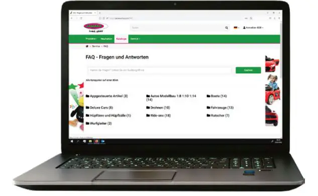 JAMARA-461815-Ride-on-Jeep-Willys-MB-Army-FIG-14