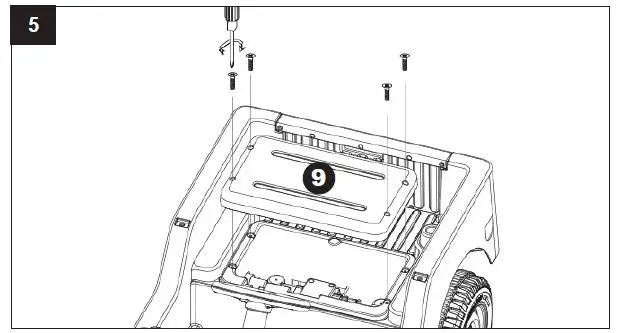 JAMARA-461815-Ride-on-Jeep-Willys-MB-Army-FIG-7