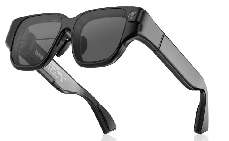 INMO IMA01 AR Glasses