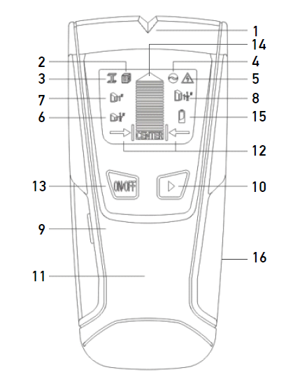 ERMENRICH-Ping-SM30-Stud-Detector-1