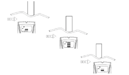ERMENRICH-Ping-SM30-Stud-Detector-2