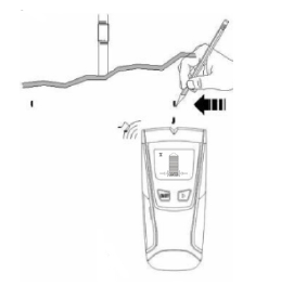 ERMENRICH-Ping-SM30-Stud-Detector-3