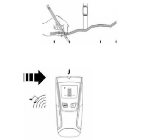 ERMENRICH-Ping-SM30-Stud-Detector-4