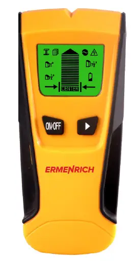 ERMENRICH-Ping-SM30-Stud-Detector-product-image