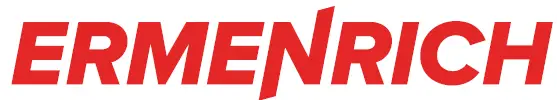 ERMENRICH-logo