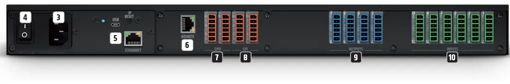 LD-Systems-LDZONEX1208D-Hybrid-Architecture-DSP-Matrix-System-10