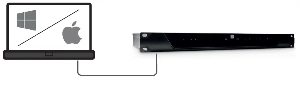 LD-Systems-LDZONEX1208D-Hybrid-Architecture-DSP-Matrix-System-13