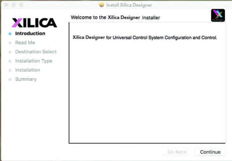 LD-Systems-LDZONEX1208D-Hybrid-Architecture-DSP-Matrix-System-14