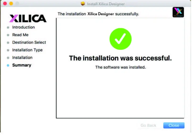 LD-Systems-LDZONEX1208D-Hybrid-Architecture-DSP-Matrix-System-15