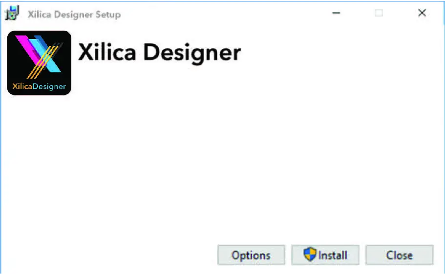 LD-Systems-LDZONEX1208D-Hybrid-Architecture-DSP-Matrix-System-16