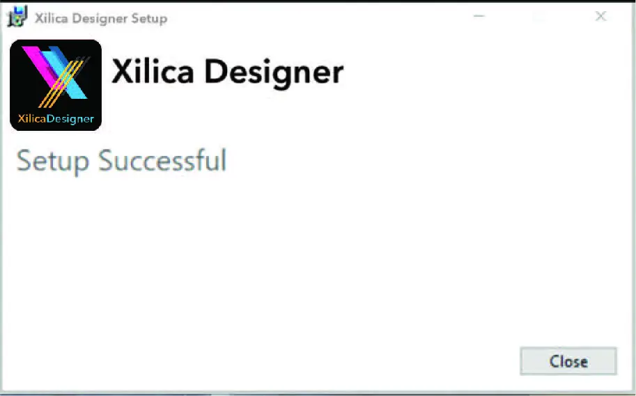 LD-Systems-LDZONEX1208D-Hybrid-Architecture-DSP-Matrix-System-17
