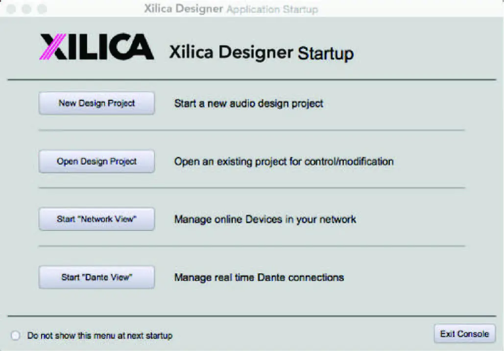 LD-Systems-LDZONEX1208D-Hybrid-Architecture-DSP-Matrix-System-18