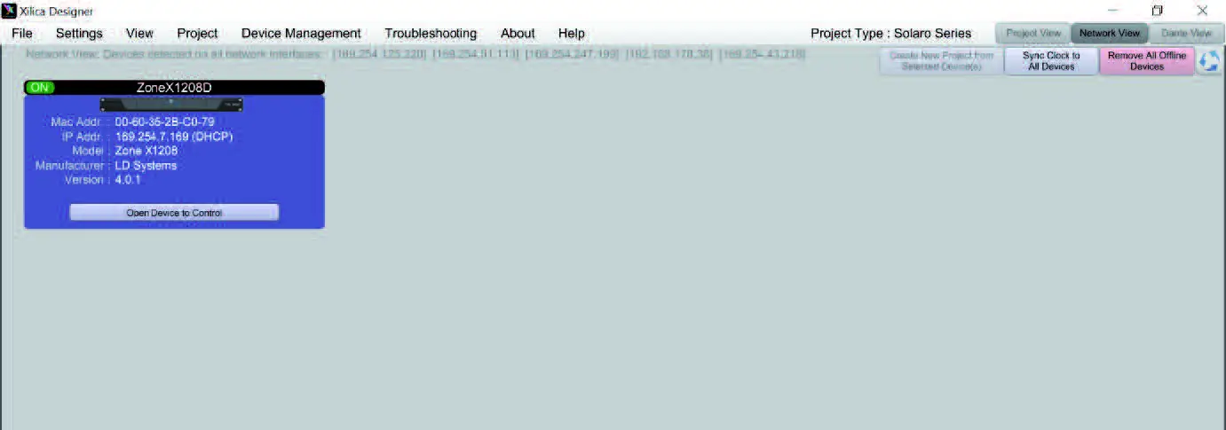 LD-Systems-LDZONEX1208D-Hybrid-Architecture-DSP-Matrix-System-19