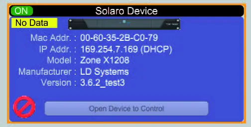 LD-Systems-LDZONEX1208D-Hybrid-Architecture-DSP-Matrix-System-20