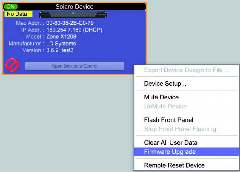 LD-Systems-LDZONEX1208D-Hybrid-Architecture-DSP-Matrix-System-21
