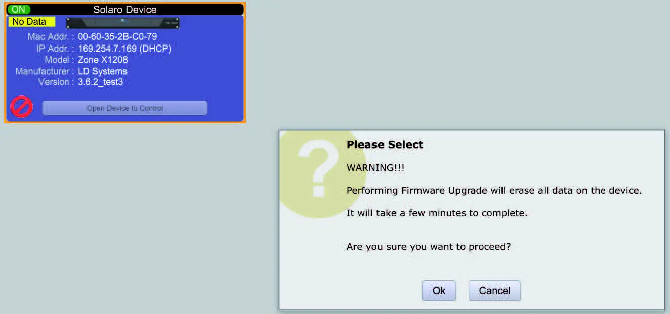 LD-Systems-LDZONEX1208D-Hybrid-Architecture-DSP-Matrix-System-22