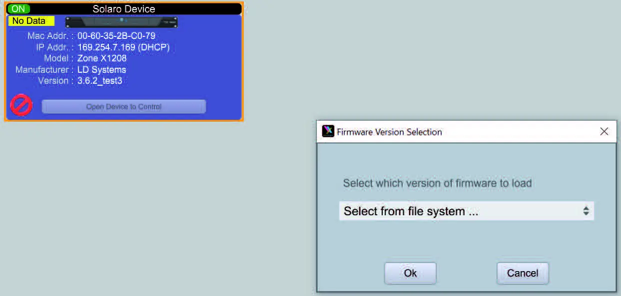 LD-Systems-LDZONEX1208D-Hybrid-Architecture-DSP-Matrix-System-23