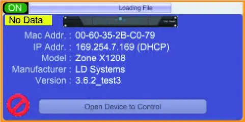 LD-Systems-LDZONEX1208D-Hybrid-Architecture-DSP-Matrix-System-24