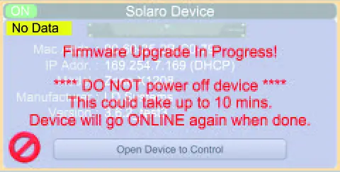 LD-Systems-LDZONEX1208D-Hybrid-Architecture-DSP-Matrix-System-25