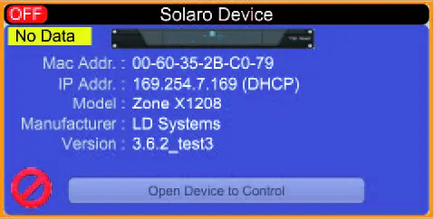 LD-Systems-LDZONEX1208D-Hybrid-Architecture-DSP-Matrix-System-26