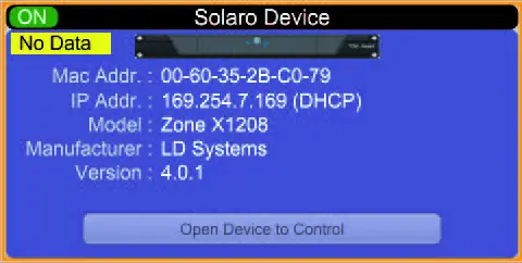 LD-Systems-LDZONEX1208D-Hybrid-Architecture-DSP-Matrix-System-27