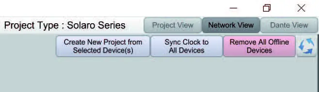 LD-Systems-LDZONEX1208D-Hybrid-Architecture-DSP-Matrix-System-28