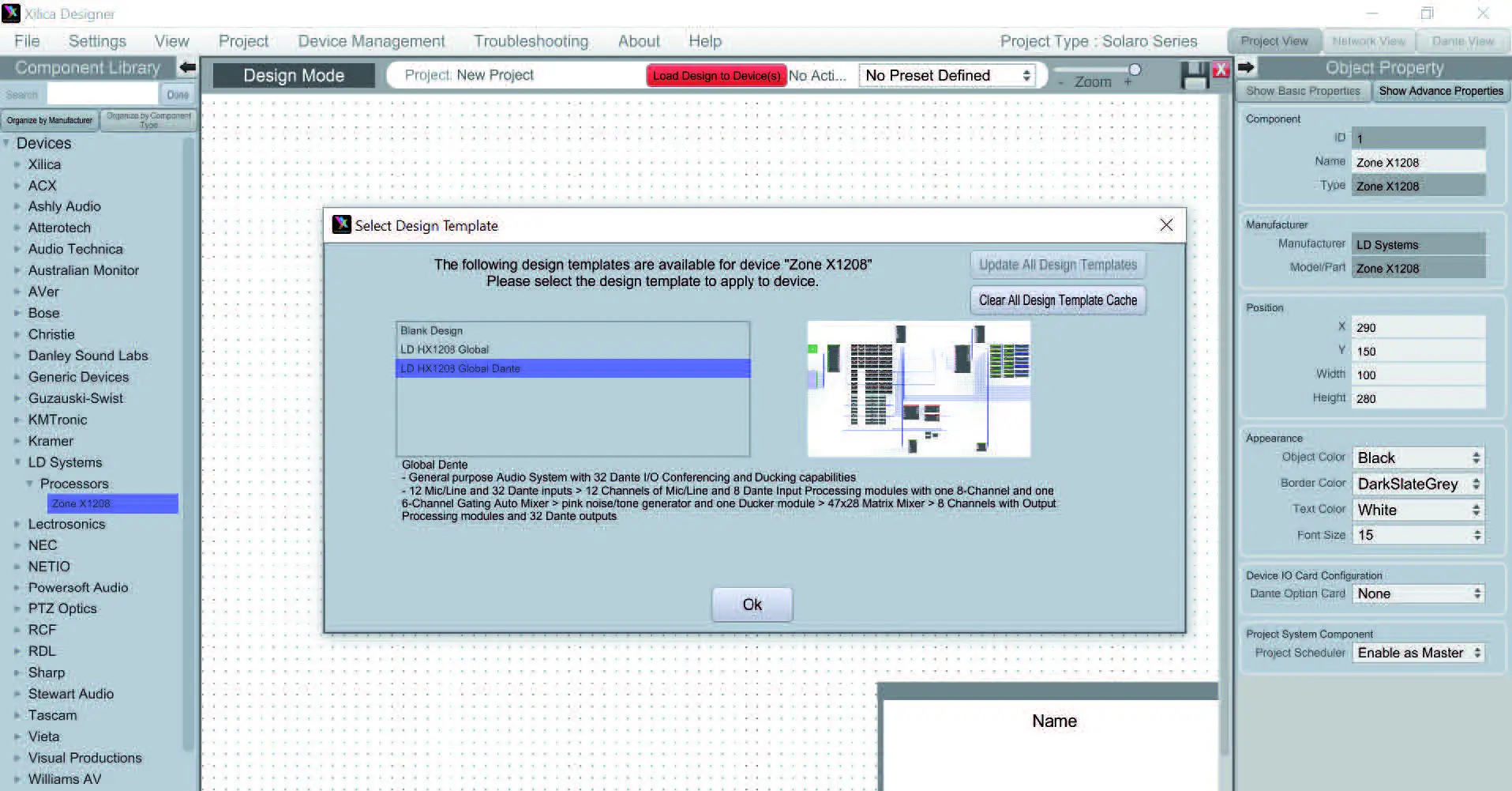 LD-Systems-LDZONEX1208D-Hybrid-Architecture-DSP-Matrix-System-30