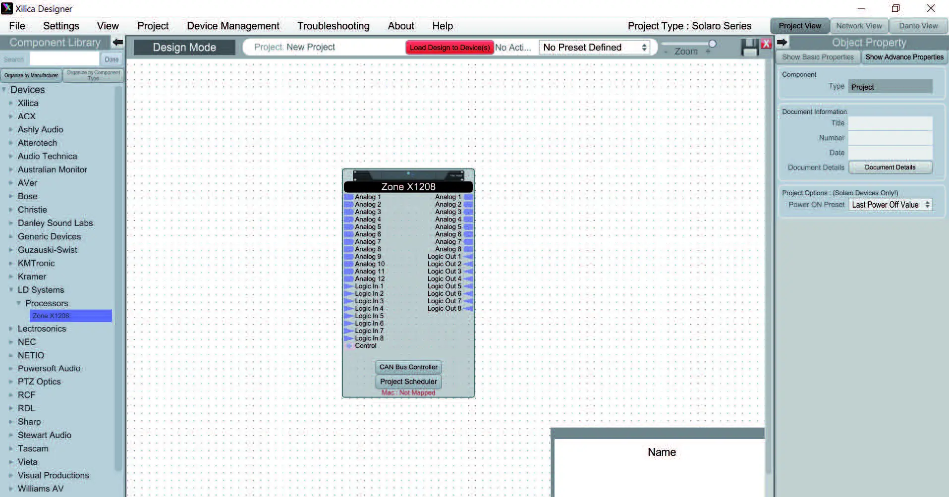 LD-Systems-LDZONEX1208D-Hybrid-Architecture-DSP-Matrix-System-31